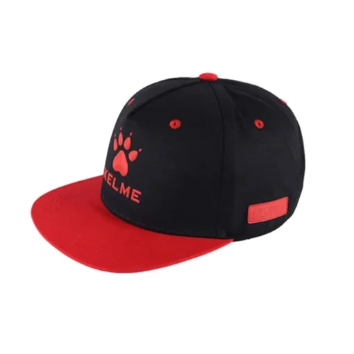Running Sports Cap Quick Dry Adjusted - Image 5
