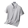 High Quality Cool Felling Polo T-Shirts