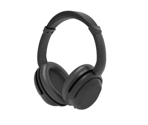 Wireless Headphones Waterproof Active Noise - Image 6