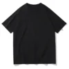 High Quality Men Unisex T-Shirts Cotton