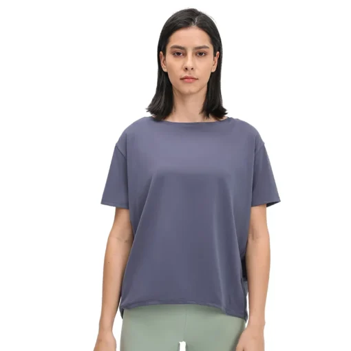 Fitness Clothing Sport Wear Short - Image 6