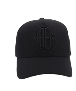 High Quality Frame Hat Baseball Cap