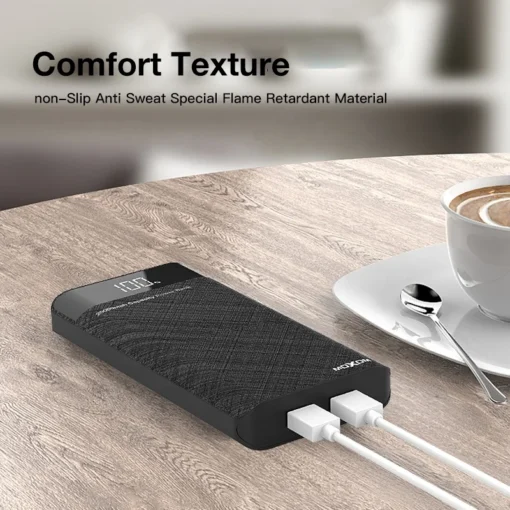 Powerbank Fast Charging - Image 3