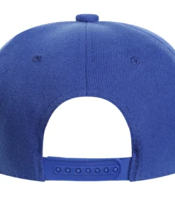 Adjustable Flat Hip Hop Hats Caps