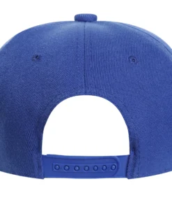 Adjustable Flat Hip Hop Hats Caps