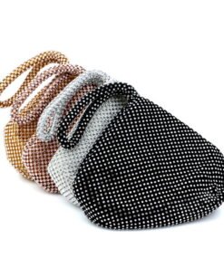 Latest Ladies Fashion Handbags Luxury
