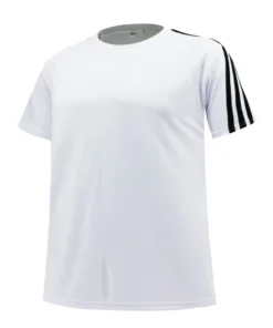 T-Shirts, Quick Drying T-Shirts