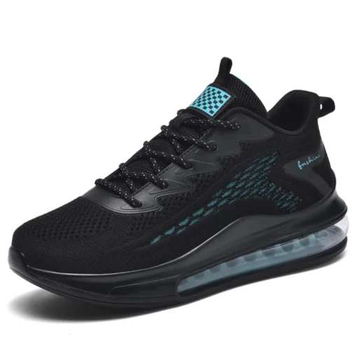 Fitness Walking Sport Running Shoes