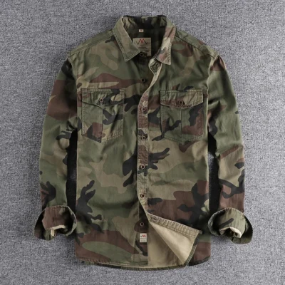 High Quality Durable Sport Daily Pocket