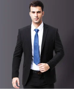 Wedding Suits of Cultivate Formal Business