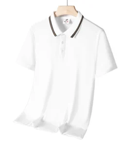 Short-sleeved T-shirt men's and Women's