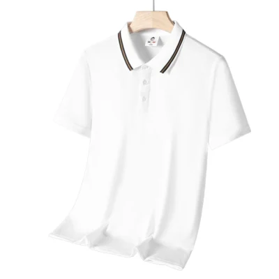 Short-sleeved T-shirt men's and Women's