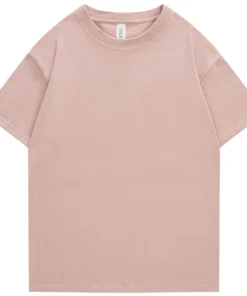 High Quality Street Wear Men Oversized