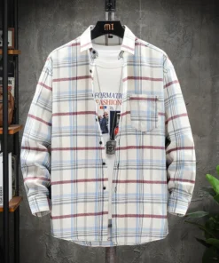 Fashion High Quality 100% cotton Long