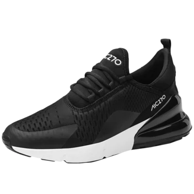 Sneakers Men's Soft Shoes