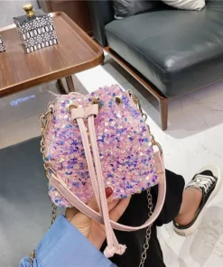 Handbags Ladies Purses