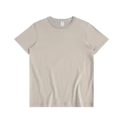 High Quality Summer Heavy Weight - Image 4