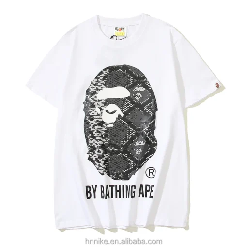 Top Quality Casual sports T-shirt - Image 3