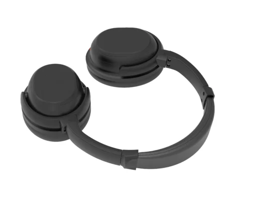 Wireless Headphones Waterproof Active Noise - Image 4