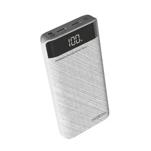 Powerbank Fast Charging - Image 5