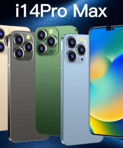 16GB+1TB Smartphones Unlocked Android 5G