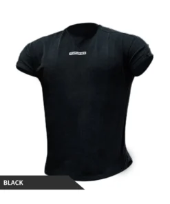 Men'S Sport T-Shirt Quick Dry Sports