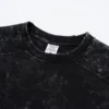 Oversize T-shirt Cotton Quality