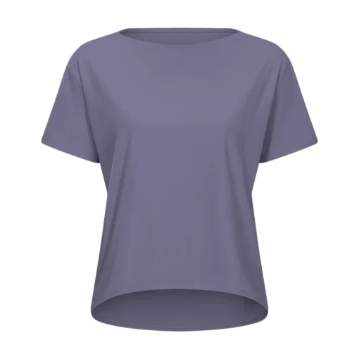 Fitness Clothing Sport Wear Short