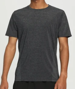Quick Dry Running Sports Lightweight