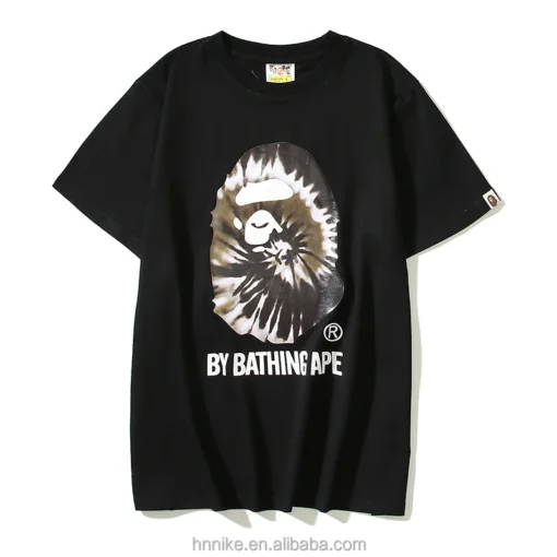 Top Quality Casual sports T-shirt - Image 2