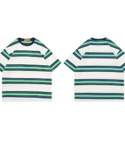Oversized Cotton Fashion Big