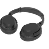 Wireless Headphones Waterproof Active Noise