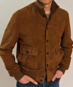 British Style Autumn Winter Jacket Coat