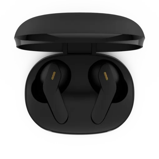 Waterproof Earbuds Bass Wireless Headphones - Image 2