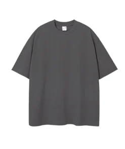Premium T-shirt Heavyweight Luxury