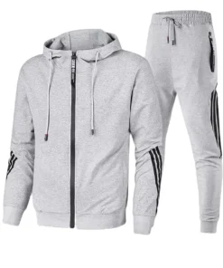 Gym Wear Hoodie Running Jogging