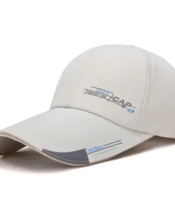 Fashion Cap Summer Hats Baseball