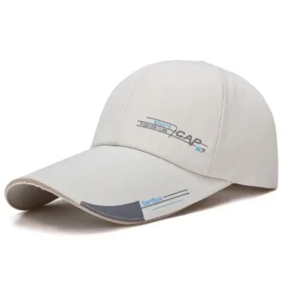 Fashion Cap Summer Hats Baseball