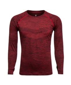 Athletic Men Fitness Workout T-shirt