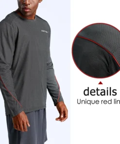 Workout Clothing Fitness Running Sports