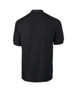 Polo Shirt T-shirts Quality