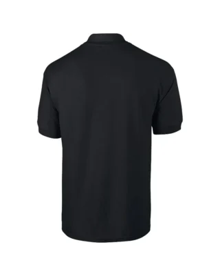 Polo Shirt T-shirts Quality