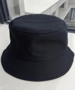 Fashion Hat Free Shipping Cap