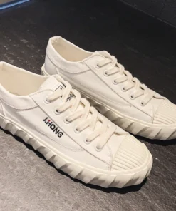 Sneakers shoes Canvas Sneakers Men's