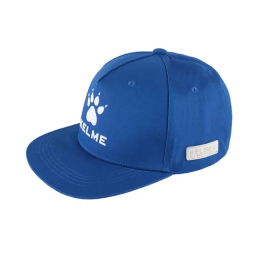 Running Sports Cap Quick Dry Adjusted - Image 3