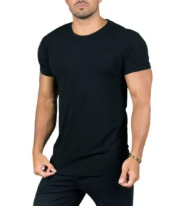 Gym Sport Wear Active Fitness