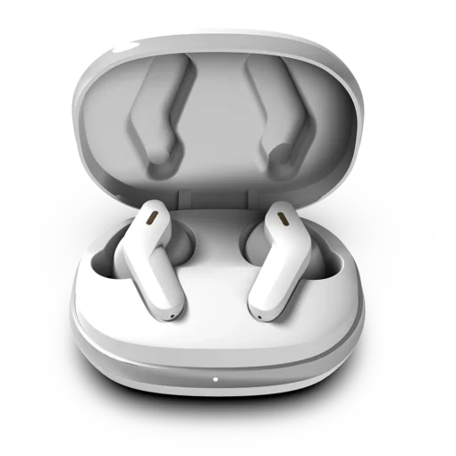 Waterproof Earbuds Bass Wireless Headphones - Image 3