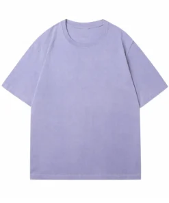 Women Fitness Active Wear T-shirt