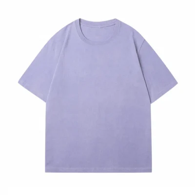 Women Fitness Active Wear T-shirt