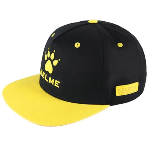 Running Sports Cap Quick Dry Adjusted - Image 2